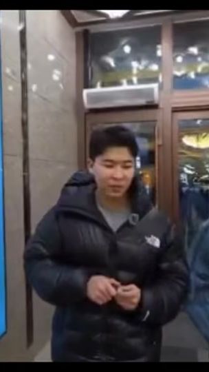 TikTok video thumbnail by random_music247