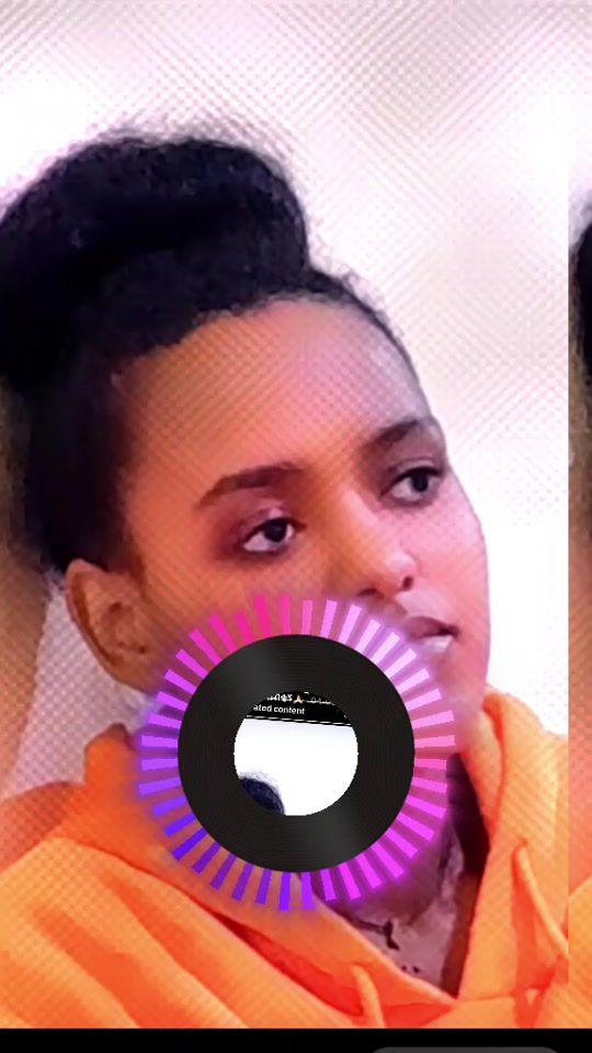 TikTok video thumbnail by user91036855228100