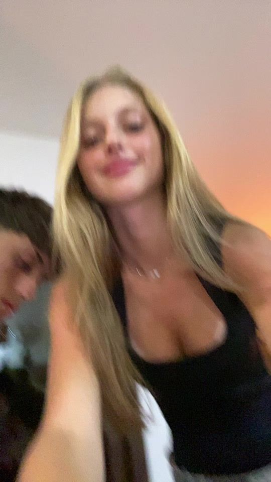 TikTok video thumbnail by soficcaro