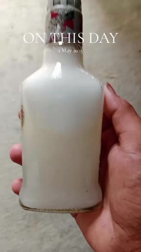 TikTok video thumbnail by daktar.babu02