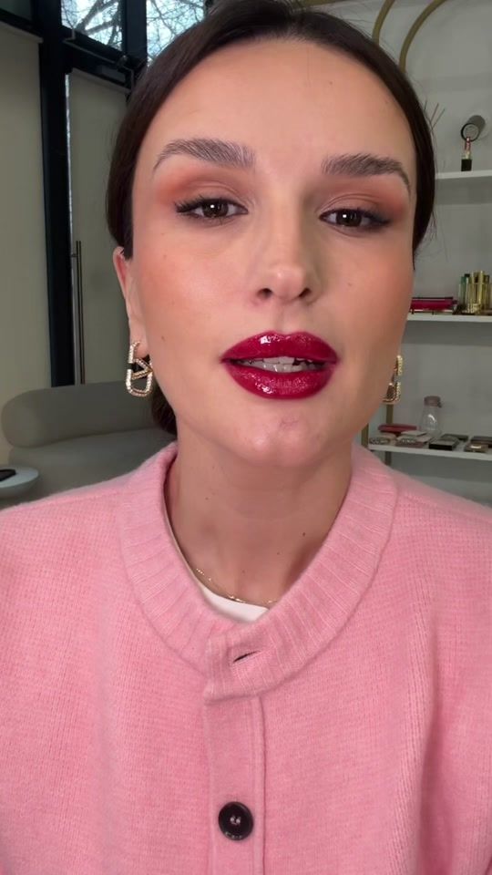 TikTok video thumbnail by anoukibeauty