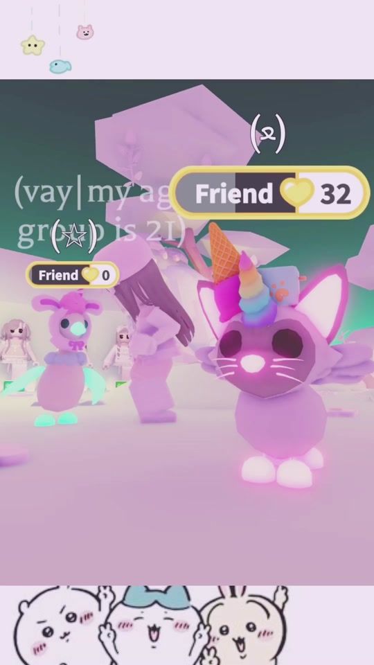 TikTok video thumbnail by vaymush