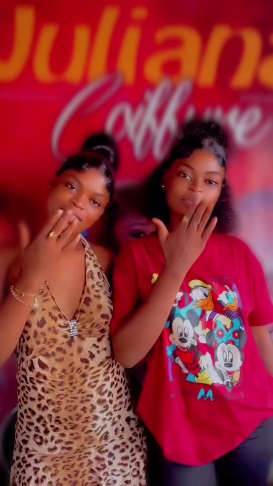 TikTok video thumbnail by mere5016