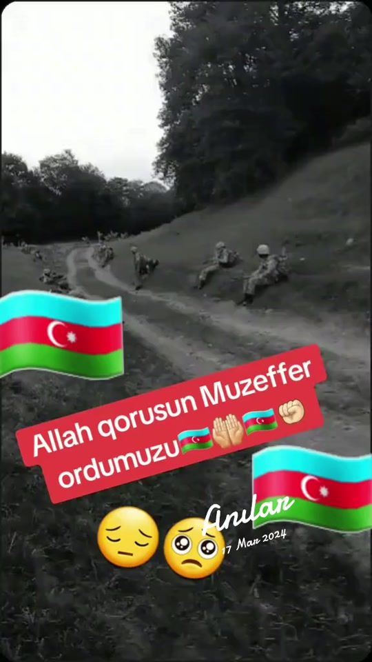 TikTok video thumbnail by tagizade.adil02