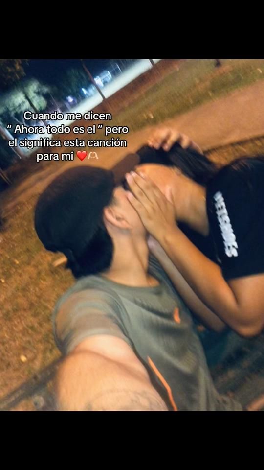 TikTok video thumbnail by chinitx16_