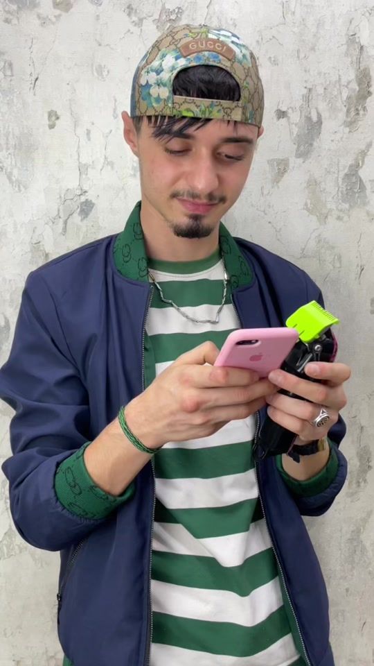 TikTok video thumbnail by k1nsilo