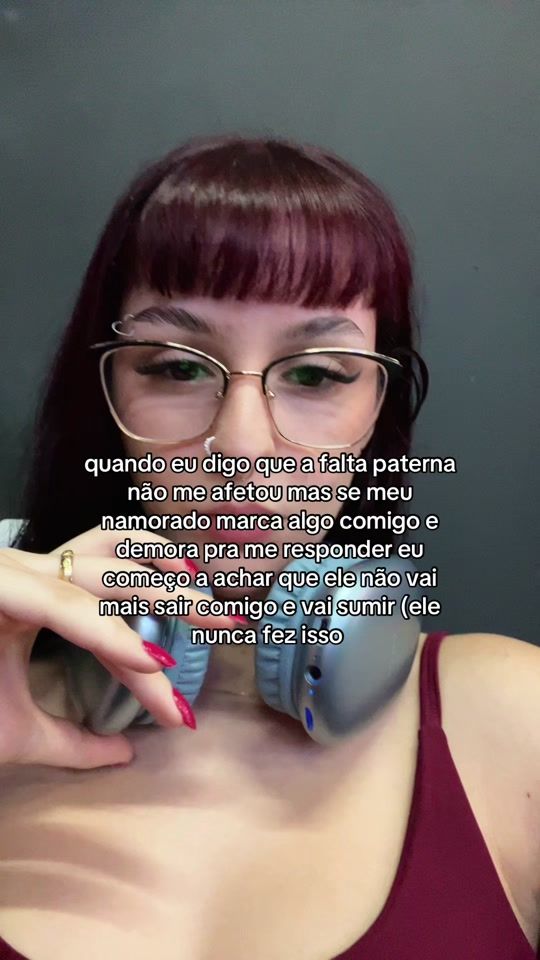 TikTok video thumbnail by kittymxria__