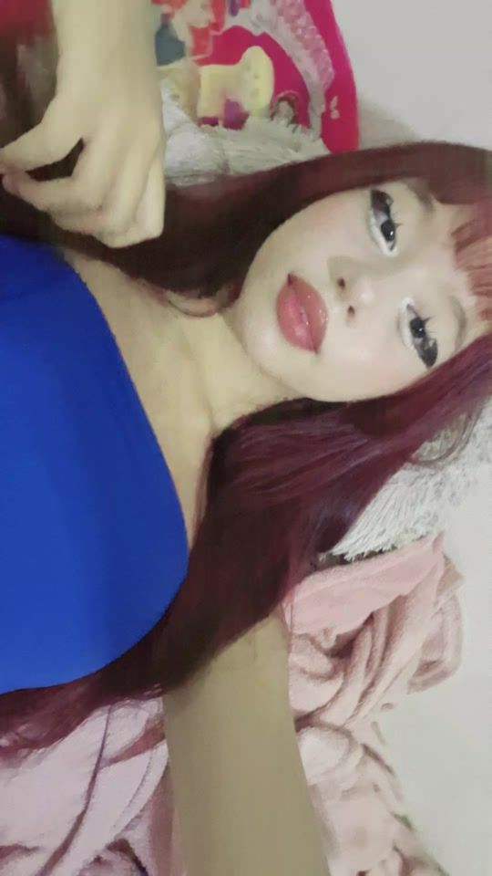 TikTok video thumbnail by l4whysg