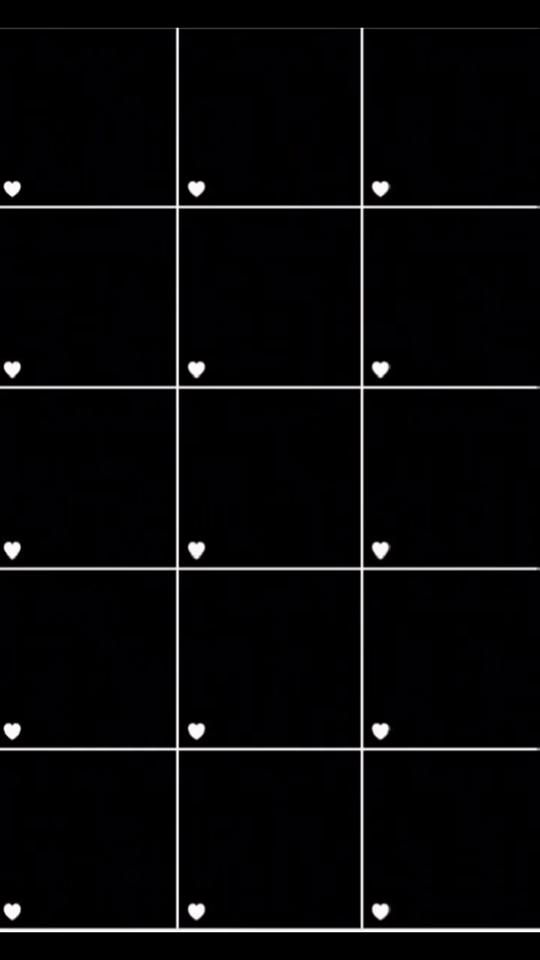 TikTok video thumbnail by la_mas_game