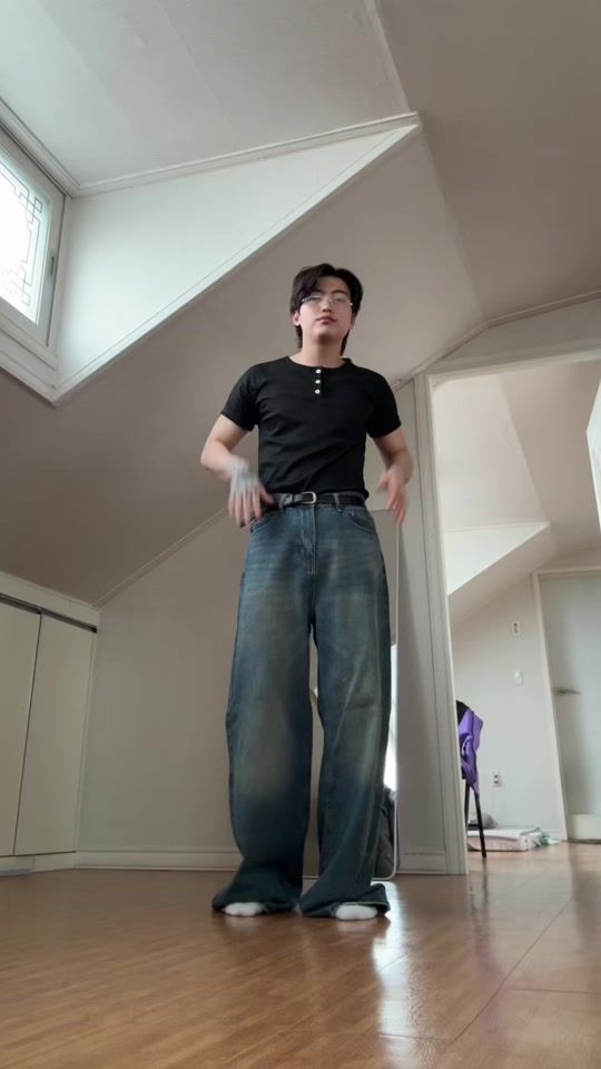 TikTok video thumbnail by hyunu.mik
