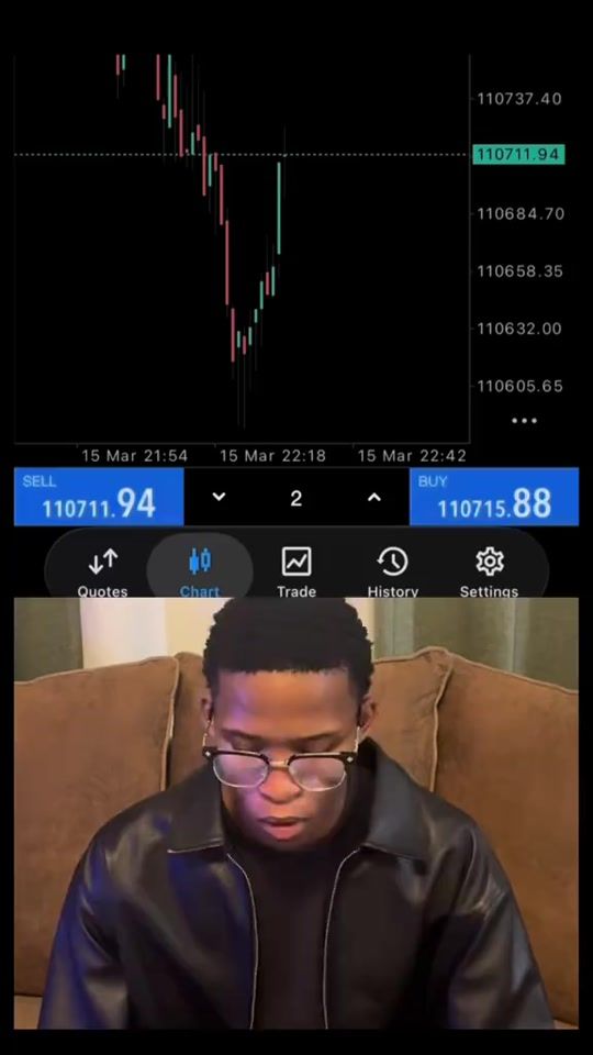 TikTok video thumbnail by ong_sleezy_4