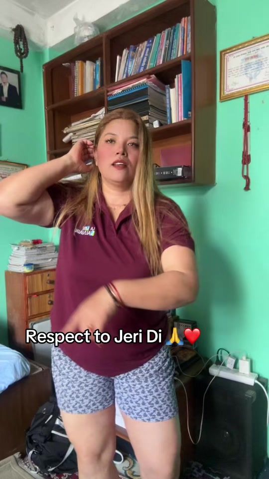 TikTok video thumbnail by newarnima90