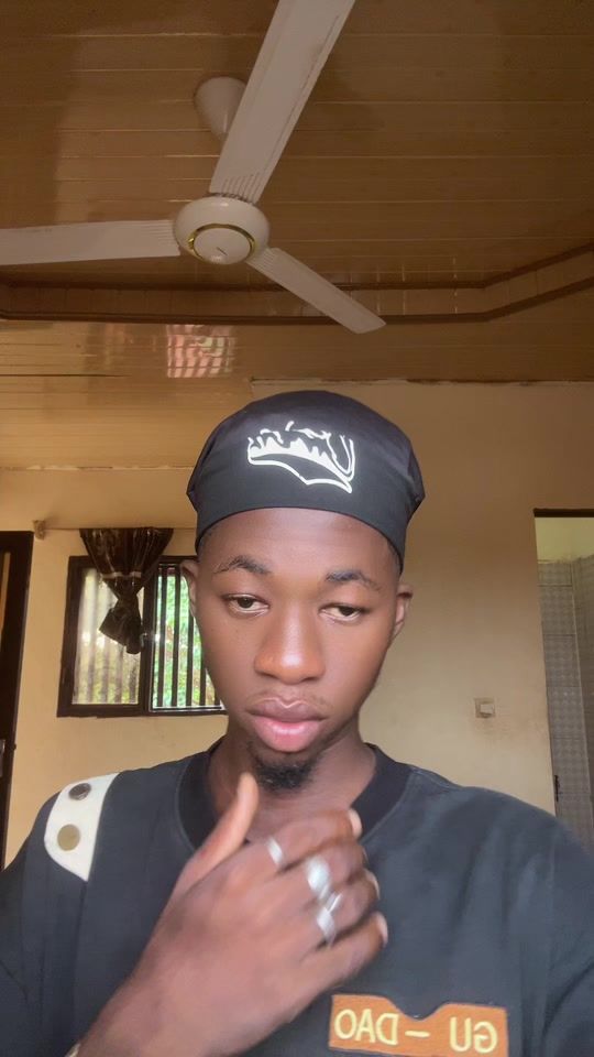 TikTok video thumbnail by j7.naaba