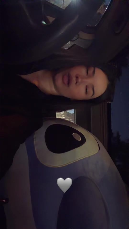 TikTok video thumbnail by usernotfound12__