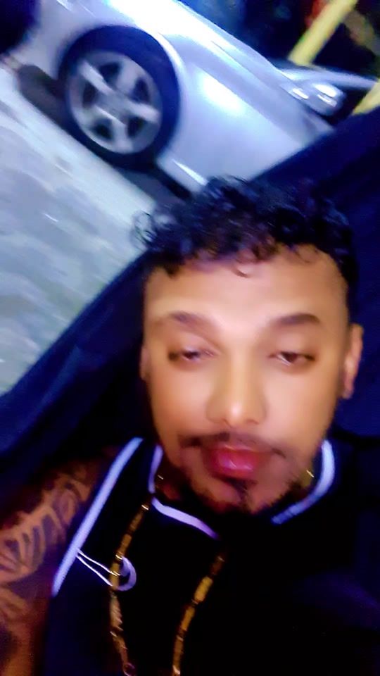 TikTok video thumbnail by rischirichraz