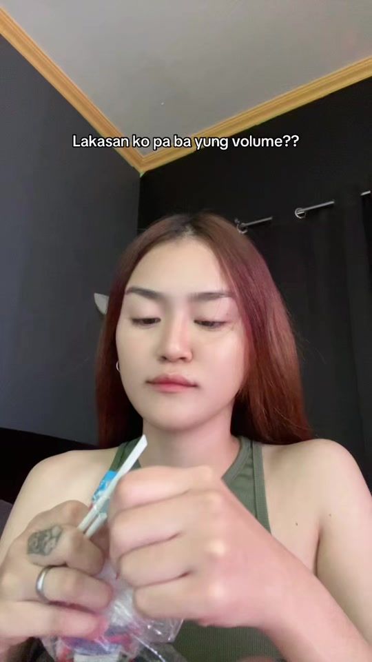 TikTok video thumbnail by ms.pungay_