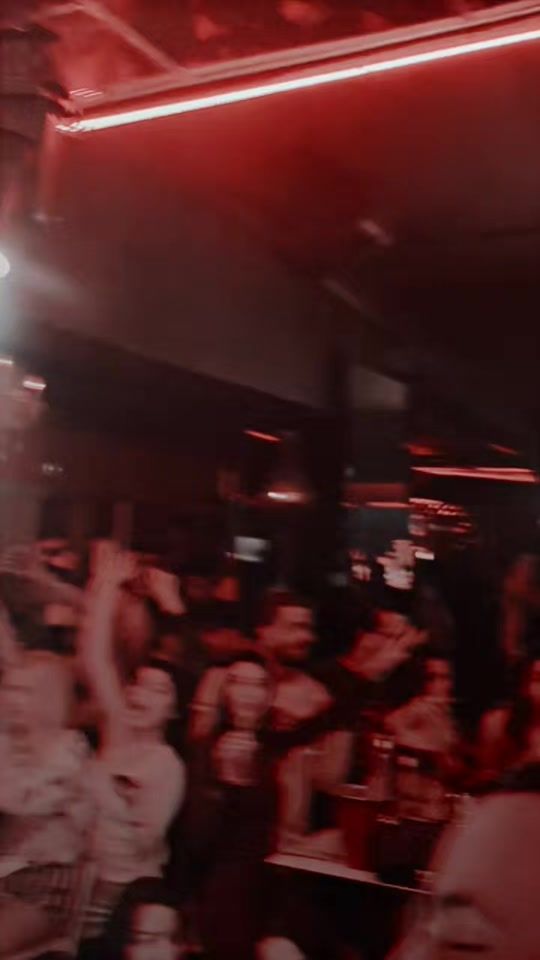TikTok video thumbnail by lwes.ts00