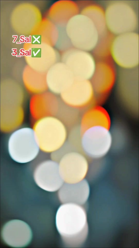 TikTok video thumbnail by adhikar_queen_30