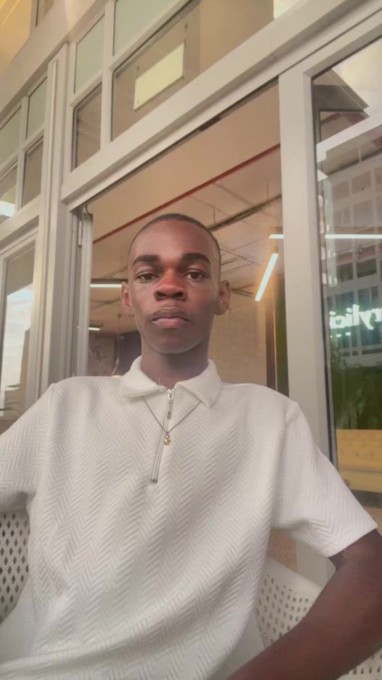 TikTok video thumbnail by yourboy.prinz