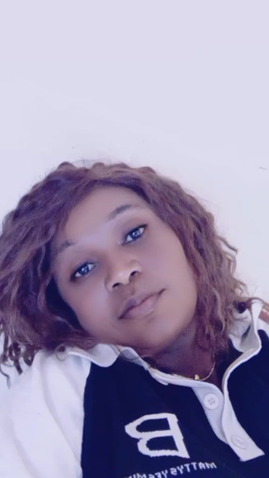 TikTok video thumbnail by lizankanu0