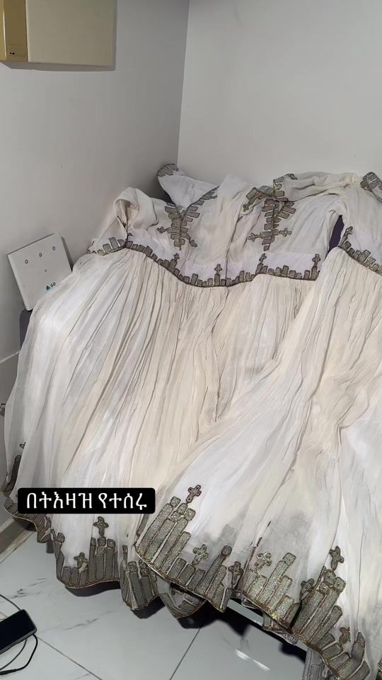 TikTok video thumbnail by sofi_shefon_ena_tebeb