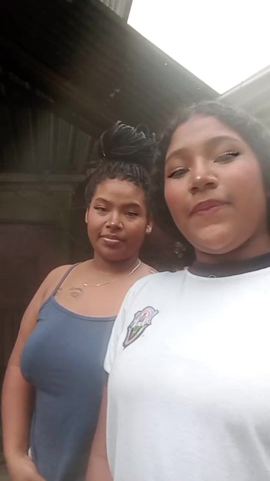 TikTok video thumbnail by lokitae19