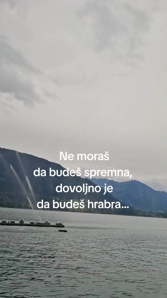 TikTok video thumbnail by raja62560