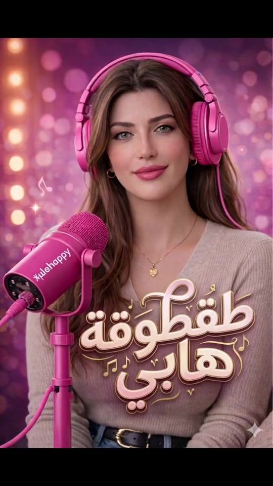 TikTok video thumbnail by hebahappy.1