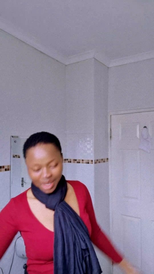 TikTok video thumbnail by ogaufi...7