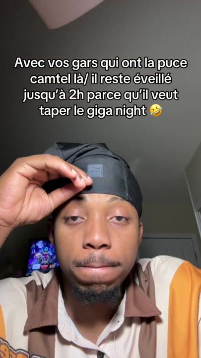 TikTok video thumbnail by nabongo_