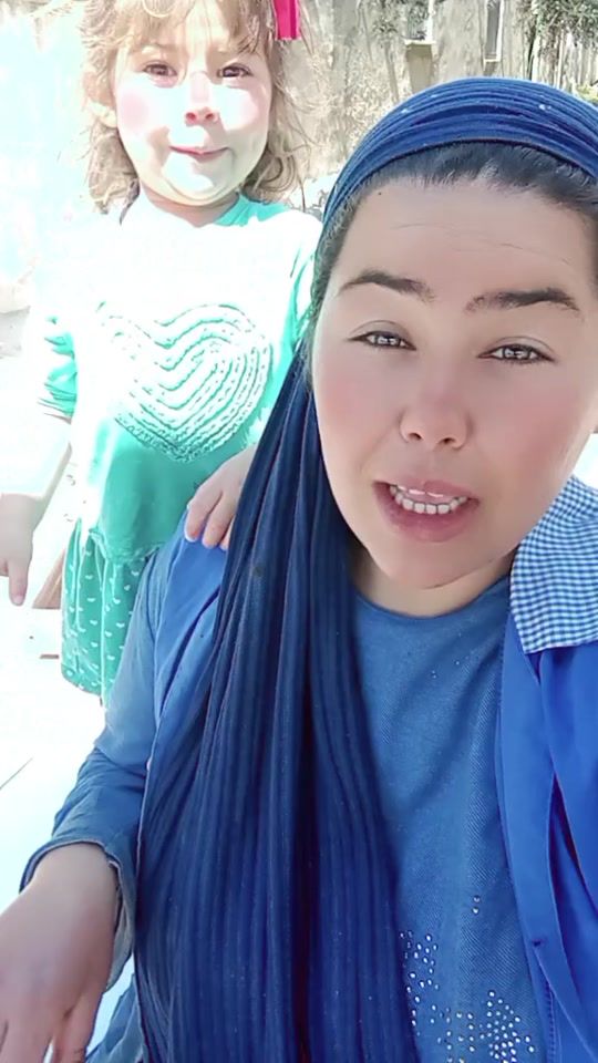 TikTok video thumbnail by najla.171