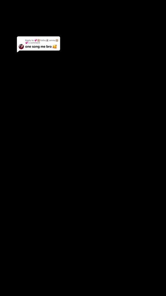 TikTok video thumbnail by mr.sam_kajee