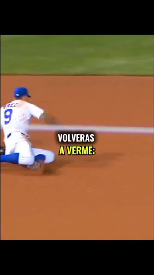TikTok video thumbnail by fraces__baseball