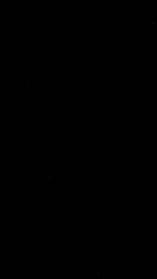 TikTok video thumbnail by m__a__l__k66