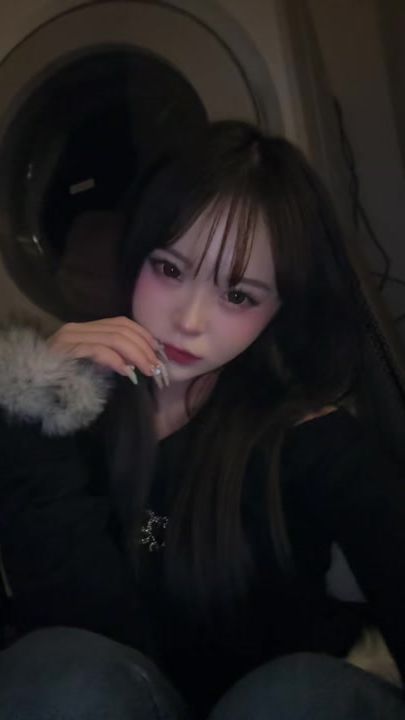 TikTok video thumbnail by 0808sakura