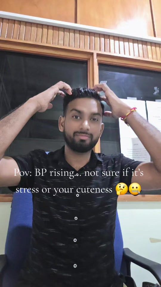 TikTok video thumbnail by itsaviks