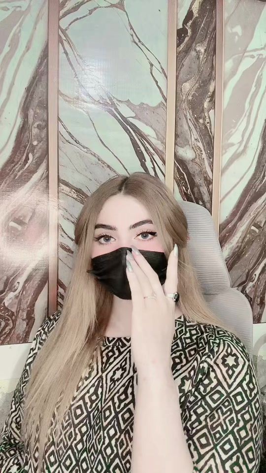 TikTok video thumbnail by cutepari1236