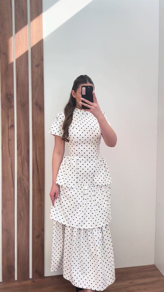 TikTok video thumbnail by kastrati_center