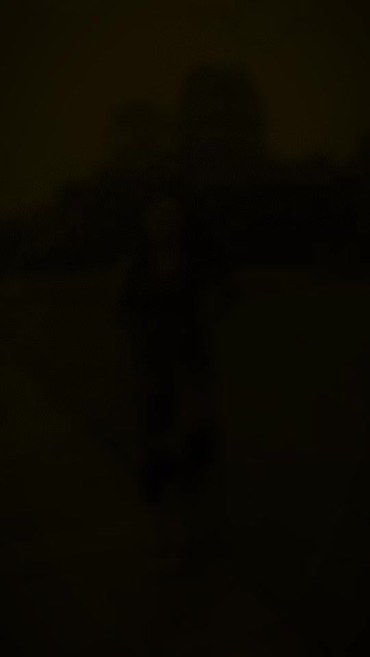 TikTok video thumbnail by apple.new3