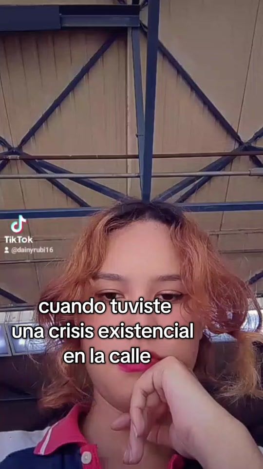 TikTok video thumbnail by dainyrubi16
