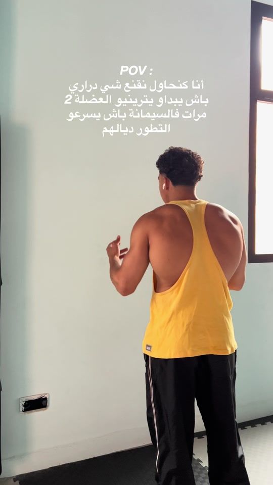 TikTok video thumbnail by ilyas_hissi