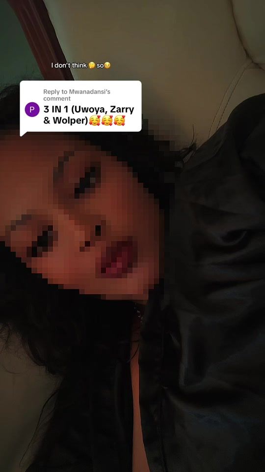 TikTok video thumbnail by mary__tz