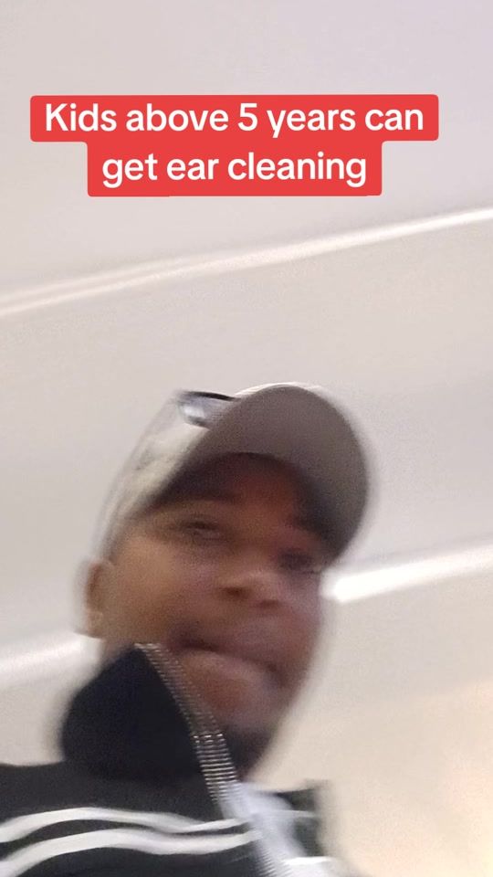 TikTok video thumbnail by firemantherapist