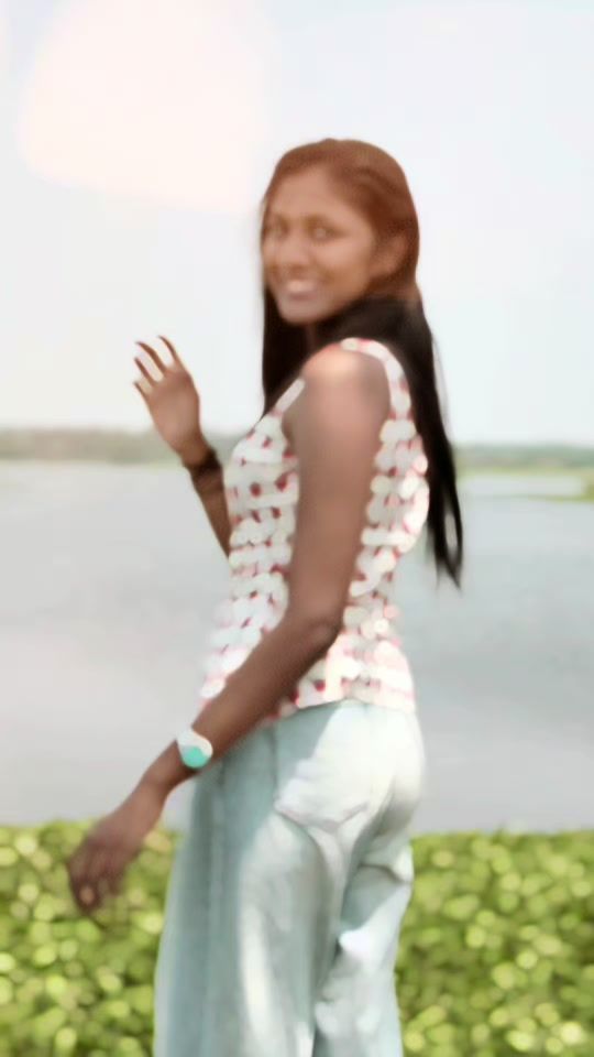 TikTok video thumbnail by yogee_6