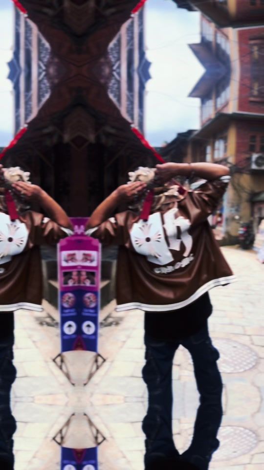 TikTok video thumbnail by gb_chiran
