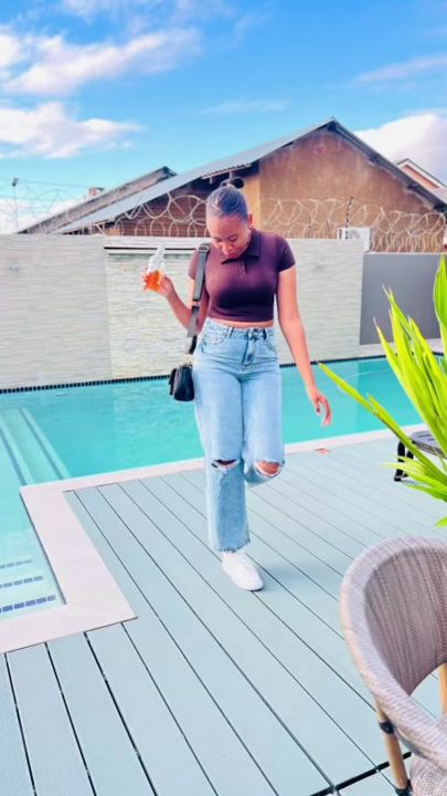 TikTok video thumbnail by lelomo04