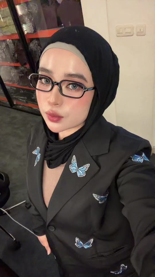 TikTok video thumbnail by puspitapamela