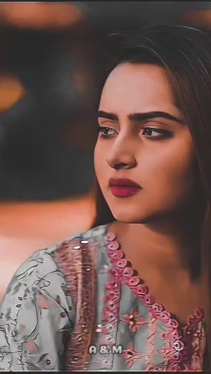 TikTok video thumbnail by masud492457