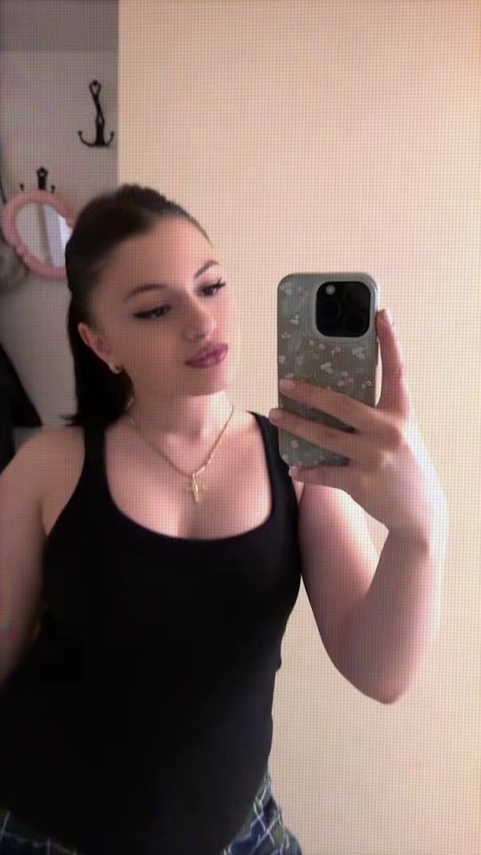 TikTok video thumbnail by _makus6