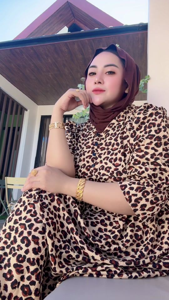 TikTok video thumbnail by arenthaaa